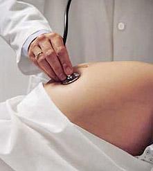 Femmes enceintes: osez l’homéopathie