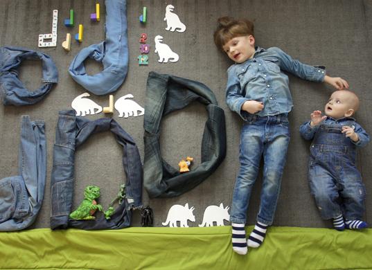 True Colors- D True Colors- D