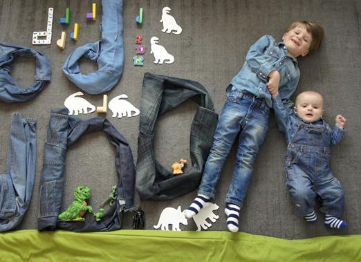 True Colors- D True Colors- D