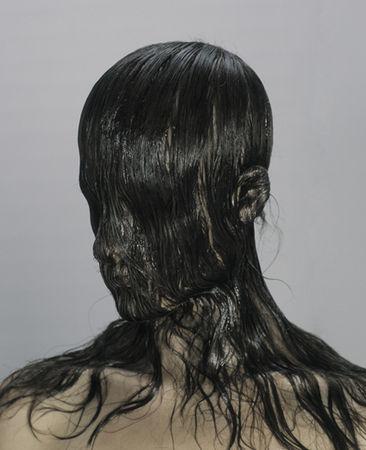 Design - Les scultures capillaires de Levi Van Veluw levi_van_veluw_anthony_rojo_ze_blog_bordeaux