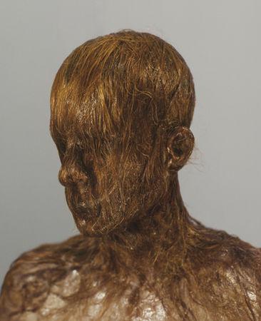 Design - Les scultures capillaires de Levi Van Veluw levi_van_veluw_anthony_rojo_ze_blog_bordeaux_2