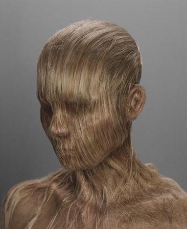 Design - Les scultures capillaires de Levi Van Veluw levi_van_veluw_anthony_rojo_ze_blog_bordeaux_1