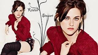Kristen Stewart Wallpapers