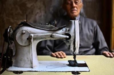 « Night Collective », balades nocturnes en images « Night Collective », balades nocturnes en images