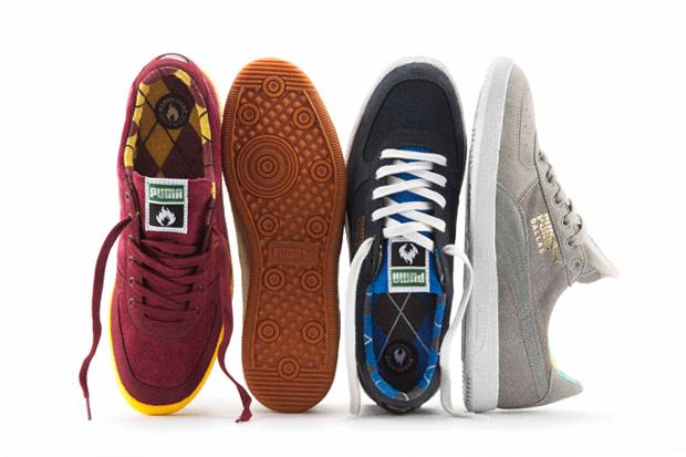 hanon-puma-dallas-collection-0 hanon puma dallas collection 0 Hanon x Puma Dallas