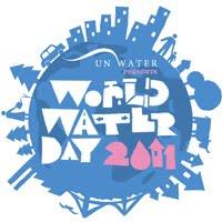 Journée mondiale de l’eau