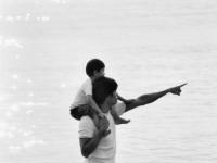 Donner l’exemple Donner l’exemple