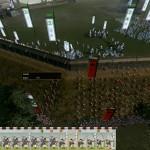 Shogun_2_Total_War_03 Shogun 2 : Total War