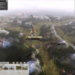Shogun_2_Total_War_02 Shogun 2 : Total War
