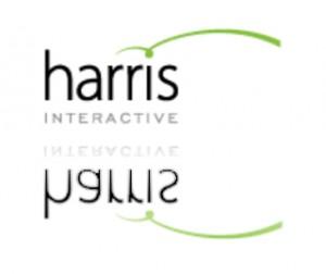 harris interactive logo 300x252 Toutelareunion.net / Harris Interactive : un sondage anonyme pour nous aider à répondre à vos besoins