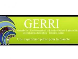 Gerri 300x225 Le projet GERRI : La Réunion au coeur des innovations environnementales