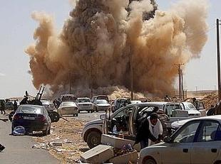 terredislam-combats-Libye-libye-combats.jpg