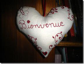 bienvenu 009 bienvenu 009