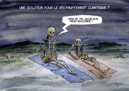 Est-ce que la vérité nue éclaire ? hiver_nucl_aire