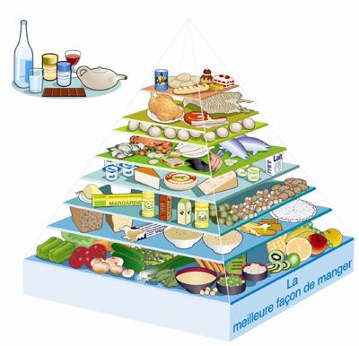 Trop de viande nuit à la santé et à l'environnement
