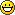 Very Happy