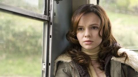 Dr House saison 7 .... Amber Tamblyn et Olivia Wilde dans le même épisode (spoiler) Dr House saison 7 .... Amber Tamblyn et Olivia Wilde dans le même épisode (spoiler)