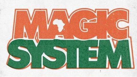 Magic System ... Touté Kalé, leur nouvel album Magic System ... Touté Kalé, leur nouvel album
