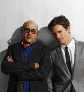 http://static.tvfanatic.com/images/gallery/mozzie-and-caffrey_168x185.jpg
