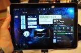 touchwizux1-1300804380 touchwizux1 1300804380 160x105 Les Samsung Galaxy Tab 8.9 et 10.1 officielles !