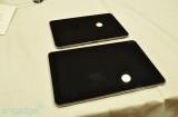galaxytab1 galaxytab1 160x105 Les Samsung Galaxy Tab 8.9 et 10.1 officielles !