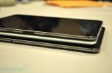 galaxytab33 galaxytab33 160x105 Les Samsung Galaxy Tab 8.9 et 10.1 officielles !