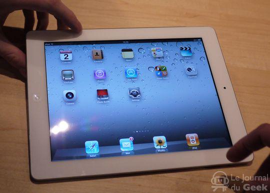 apple-ipad-2-live-3 apple ipad 2 live 31 Les prix de liPad 2 pour la France