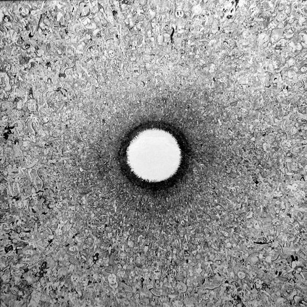 C'est qui ? C'est Sagaki. Sagaki-Keita-illustration-art--3.jpeg