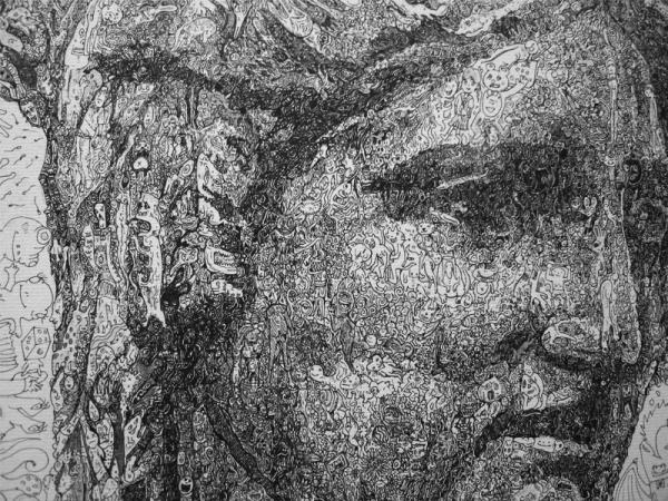 C'est qui ? C'est Sagaki. Sagaki-Keita-illustration-art--7.jpeg