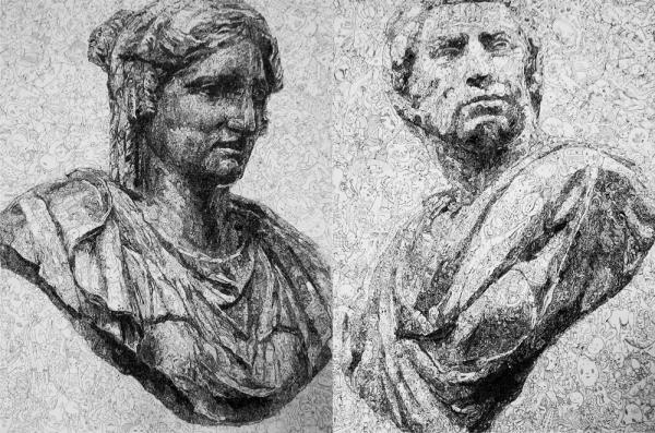 C'est qui ? C'est Sagaki. Sagaki-Keita-illustration-art--6.jpeg