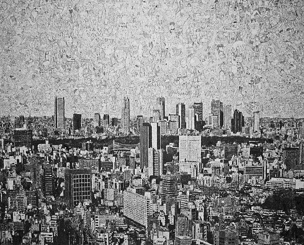 C'est qui ? C'est Sagaki. 44.jpeg