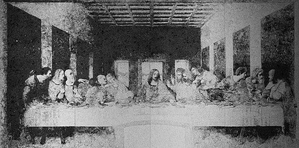 C'est qui ? C'est Sagaki. 39.jpeg