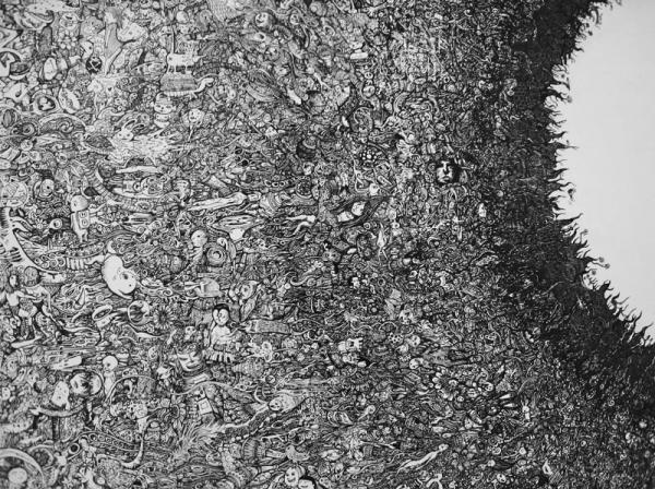 C'est qui ? C'est Sagaki. Sagaki-Keita-illustration-art--4.jpeg