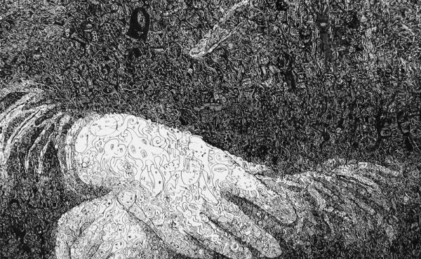 C'est qui ? C'est Sagaki. Sagaki-Keita-illustration-art--2.jpeg