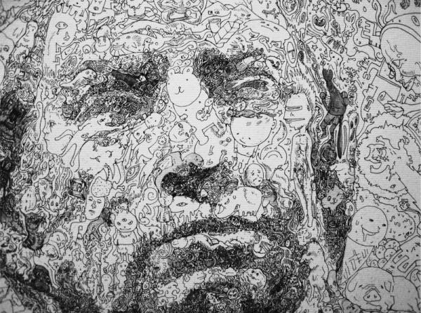 C'est qui ? C'est Sagaki. Sagaki-Keita-illustration-art--8.jpeg