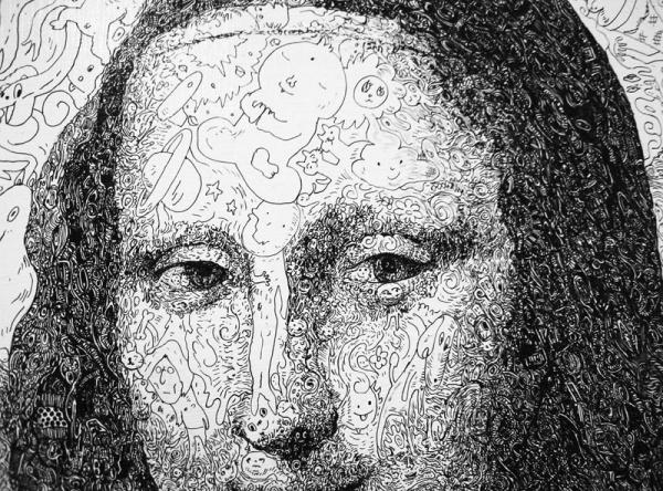 C'est qui ? C'est Sagaki. Sagaki-Keita-illustration-art--1.jpeg