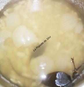 Haricots blancs façon grand mère SAM_4868