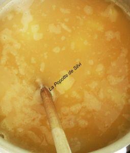 Haricots blancs façon grand mère SAM_4873