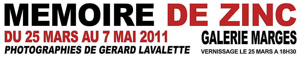 La mémoire de l'ami Gérard n'est pas que photograp... gl1.jpg