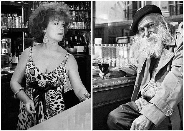 La mémoire de l'ami Gérard n'est pas que photograp... gl2.jpg