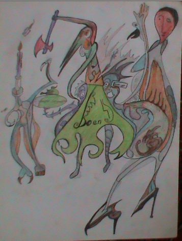 Afterwork : pour quoi faire ? triplon-pour-video-mars-22-copie-2.png