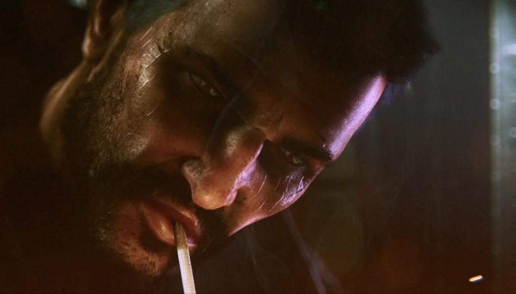 Samaritan Real-Time 1 Samaritan Real-Time 1