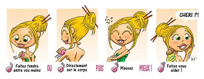 Bon plan: Lush un printemps recycleur! lush_massage.jpg