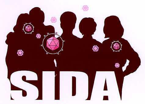 Faire un test de dépistage du Sida : bon à savoir ! Faire un test de dépistage du Sida : bon à savoir !