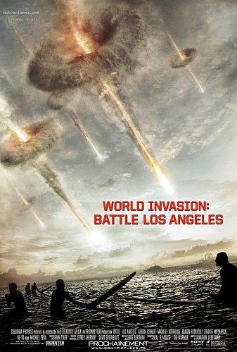 World-Invasion_battle-LA-01.jpg