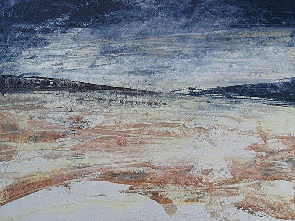 Possibilité d'une île (suite) le-continent.jpg