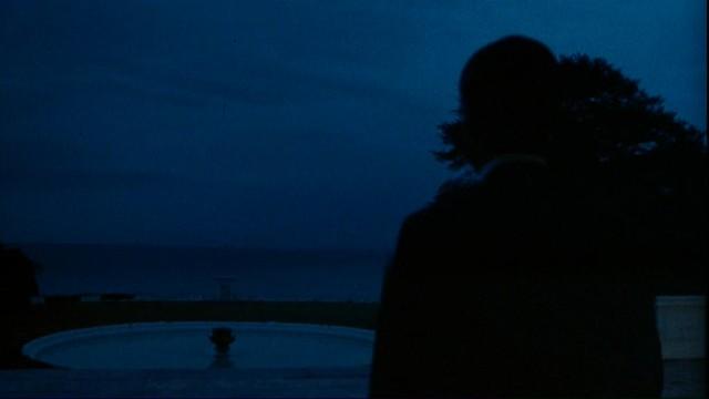 Gatsby le Magnifique - The Great Gatsby, Jack Clayton (1974)