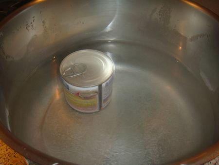 CONFITURE DE LAIT DSC07596