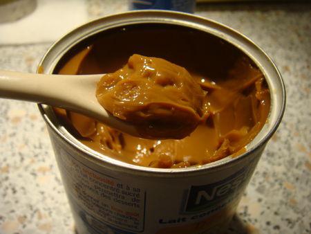 CONFITURE DE LAIT DSC07605