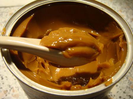 CONFITURE DE LAIT DSC07604